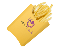 patates_6-min