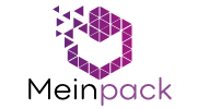 Meinpack